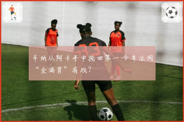 辛纳从阿卡手中抢回第一 今年法网“全满贯”有戏？