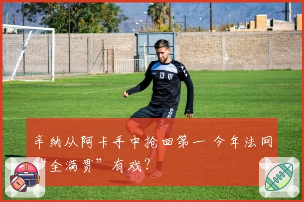 辛纳从阿卡手中抢回第一 今年法网“全满贯”有戏？