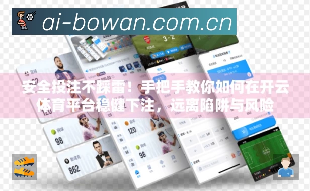 奖项证书