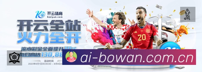 奖项证书