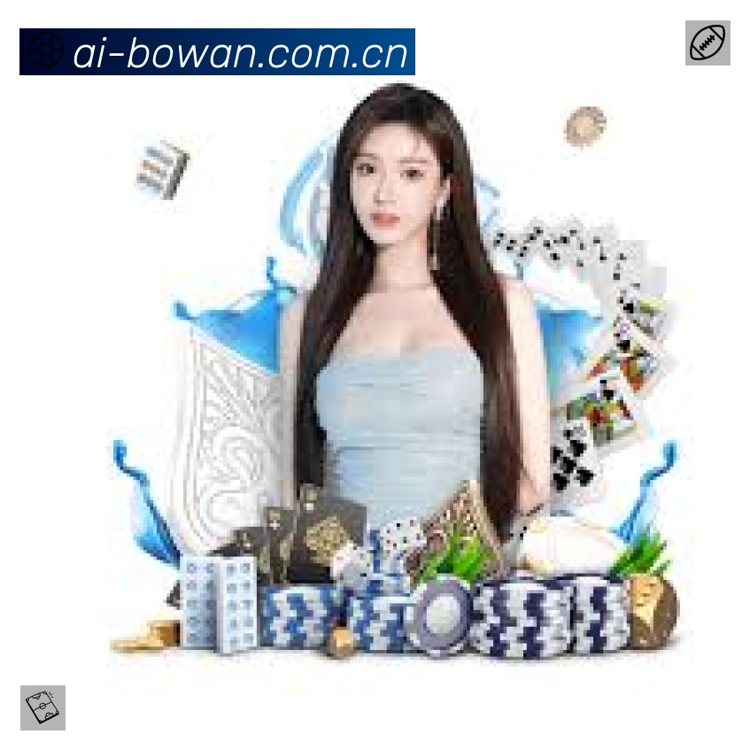 直达链接 - 一键进入赛况与直播